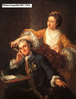 HOGARTH.pdf